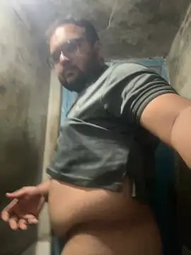 hireom55 online show from February 2026 03:38:02 PM