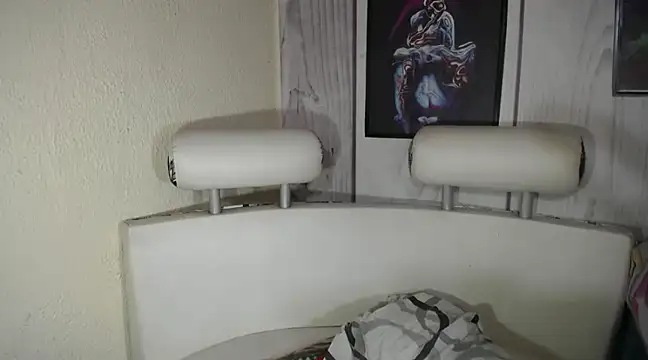 Snapshot of JULIANAWET69 chatting on January 2025 04:49:02 AM JULIANAWET69 online show from January 2025 04:49:02 AM