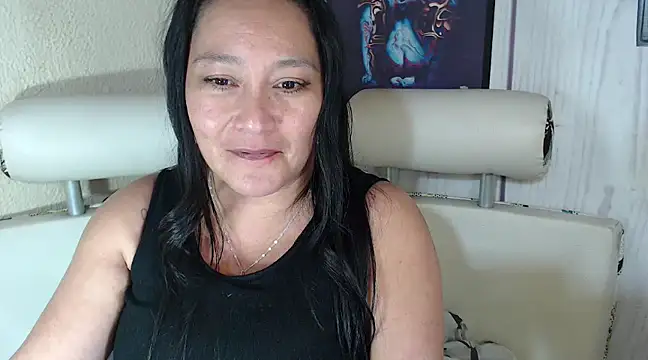 Snapshot of JULIANAWET69 chatting on February 2025 02:42:02 AM JULIANAWET69 online show from February 2025 02:42:02 AM