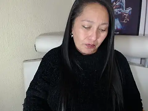 Snapshot of JULIANAWET69 chatting on March 2025 02:26:01 AM JULIANAWET69 online show from March 2025 02:26:01 AM