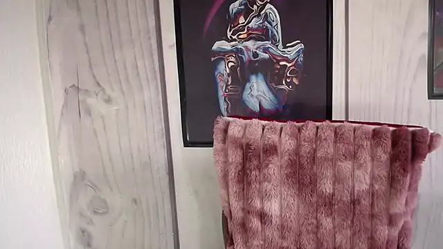 Snapshot of JULIANAWET69 chatting on September 2025 07:14:02 PM JULIANAWET69 online show from September 2025 07:14:02 PM