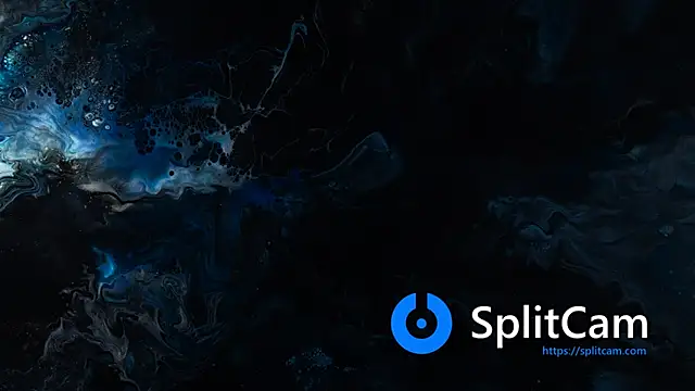 Snapshot of JULIANAWET69 chatting on November 2025 01:29:02 AM JULIANAWET69 online show from November 2025 01:29:02 AM