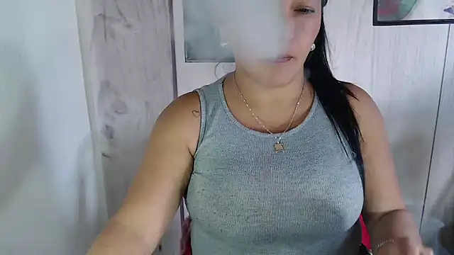 JULIANAWET69 online show from January 2026 08:24:02 PM