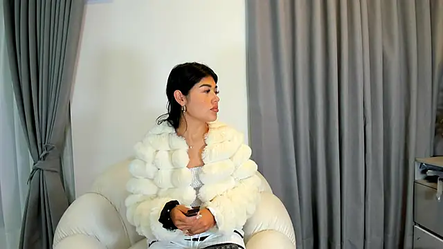 Snapshot of 1lubonnie chatting on February 2025 01:54:02 AM 1lubonnie online show from February 2025 01:54:02 AM