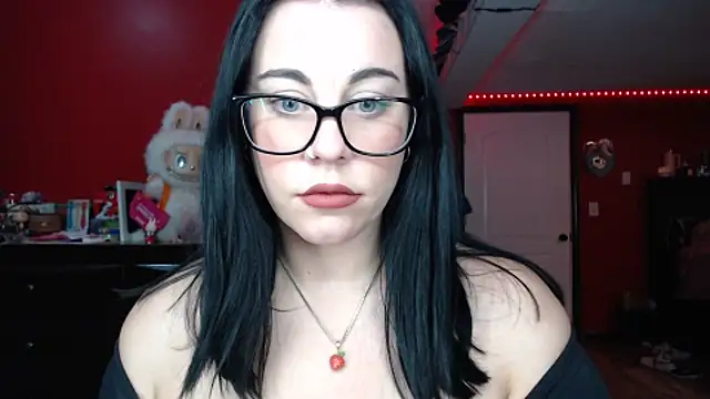 Valerie Paige online show from January 2026 06:57:02 PM