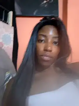 Snapshot of melangelo17 chatting on January 2025 06:50:01 PM melangelo17 online show from January 2025 06:50:01 PM