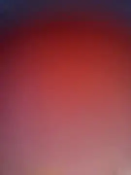 melangelo17 online show from November 2025 04:41:02 PM