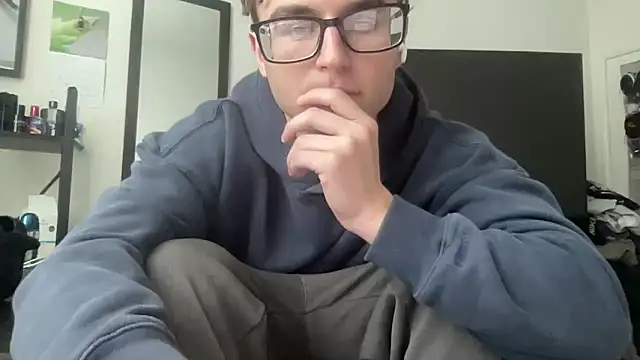 ryan 28747 online show from November 2025 07:39:02 PM