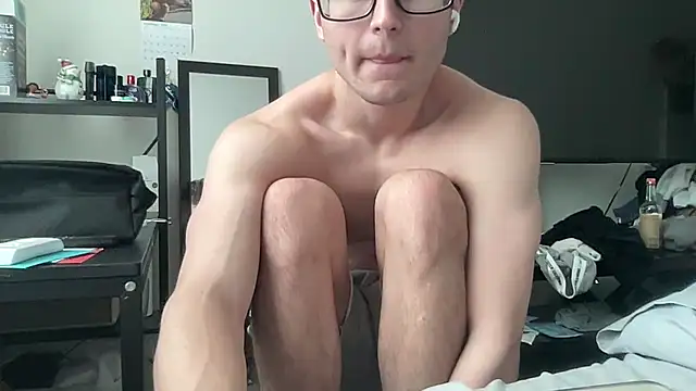 ryan 28747 online show from January 2026 07:17:01 PM