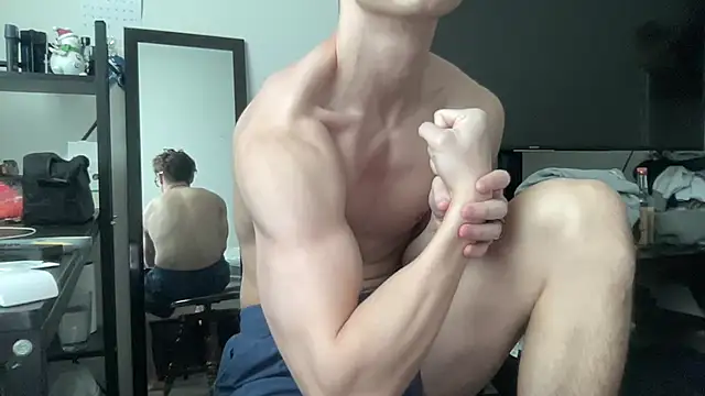 ryan 28747 online show from January 2026 08:00:01 PM