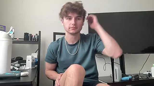 ryan 28747 online show from March 2026 08:10:01 PM