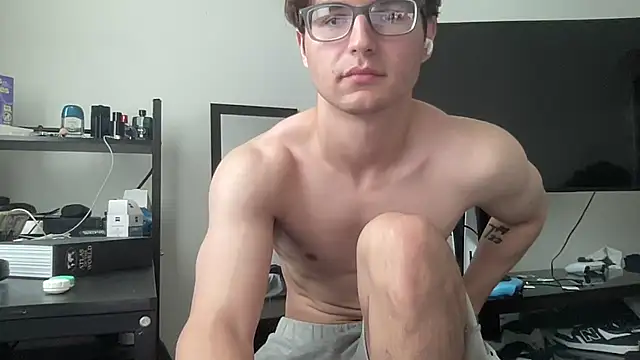 ryan 28747 online show from April 2026 06:49:01 PM