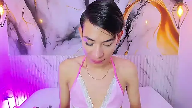 JackeOwens online show from November 2025 11:53:02 AM