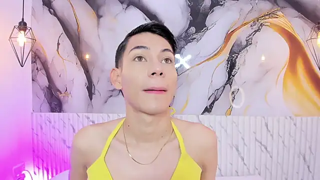 JackeOwens online show from March 2026 11:49:01 AM