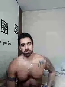 hotpornstar online show from January 2025 08:15:02 PM