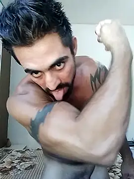 hotpornstar online show from February 2025 08:11:02 PM