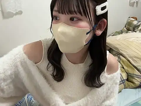 Snapshot of shina_mo_n_ch chatting on January 2025 02:15:02 PM shina mo n ch online show from January 2025 02:15:02 PM