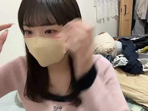 Snapshot of shina_mo_n_ch chatting on January 2025 01:41:01 PM shina mo n ch online show from January 2025 01:41:01 PM