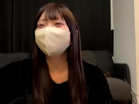 Snapshot of shina_mo_n_ch chatting on November 2025 01:43:02 PM shina mo n ch online show from November 2025 01:43:02 PM