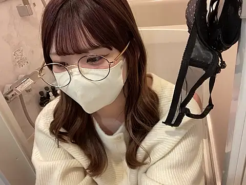 shina mo n ch online show from March 2026 03:41:02 AM