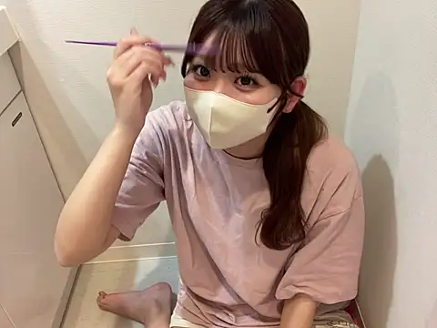 shina mo n ch online show from April 2026 01:55:02 PM