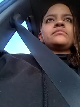 victoria  floyd online show from February 2025 11:02:02 AM