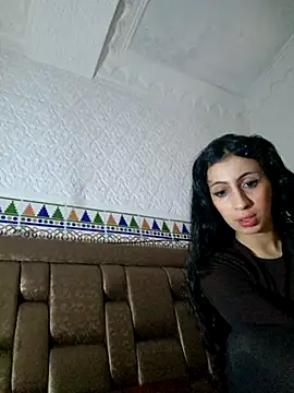 Snapshot of majdolin78 chatting on February 2025 04:36:02 PM majdolin78 online show from February 2025 04:36:02 PM