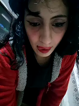 Snapshot of majdolin78 chatting on March 2025 07:12:01 PM majdolin78 online show from March 2025 07:12:01 PM