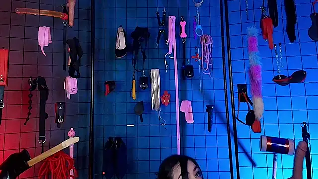 Snapshot of lucy_queensss chatting on December 2025 09:12:02 PM lucy queensss online show from December 2025 09:12:02 PM