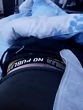 Snapshot of jimylie chatting on March 2025 12:08:01 AM jimylie online show from March 2025 12:08:01 AM