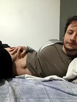 jimylie online show from April 2026 02:48:02 AM