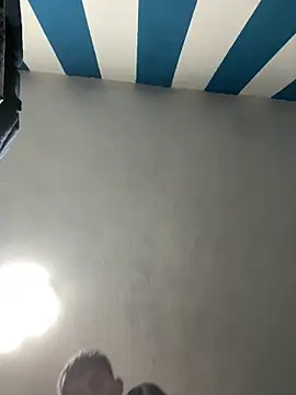 polla20 online show from September 2025 06:58:02 AM