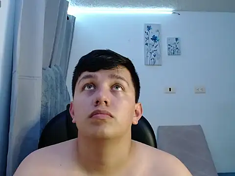 Alan red online show from December 2025 11:33:02 PM