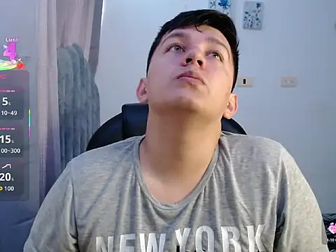 Alan red online show from March 2026 04:32:02 PM