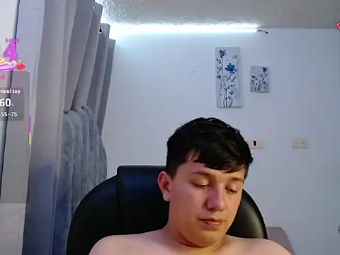 Alan red online show from March 2026 12:49:02 AM