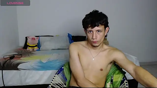 cute mathew online show from March 2025 07:14:02 AM