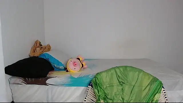 cute mathew online show from March 2025 05:28:01 AM