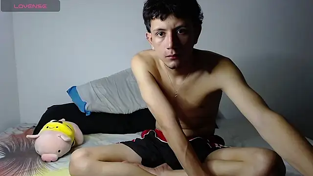 cute mathew online show from March 2025 06:21:01 AM