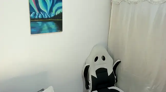 Snapshot of jackpit7 chatting on January 2025 04:43:01 AM jackpit7 online show from January 2025 04:43:01 AM