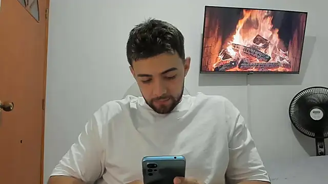 Snapshot of jackpit7 chatting on November 2025 06:02:02 AM jackpit7 online show from November 2025 06:02:02 AM