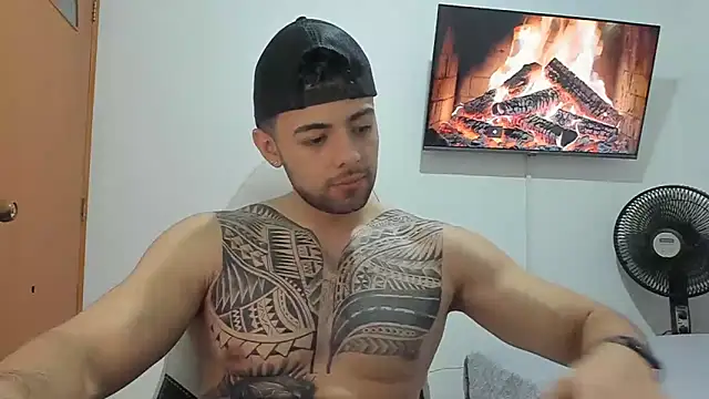 Snapshot of jackpit7 chatting on November 2025 05:18:02 AM jackpit7 online show from November 2025 05:18:02 AM