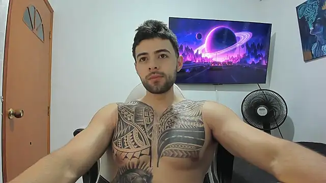 jackpit7 online show from January 2026 07:44:02 AM