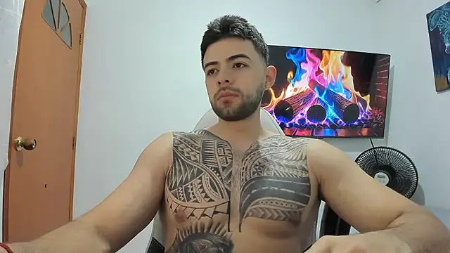 jackpit7 online show from January 2026 06:39:02 AM