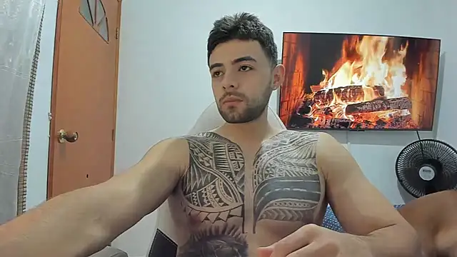 jackpit7 online show from February 2026 06:09:02 AM