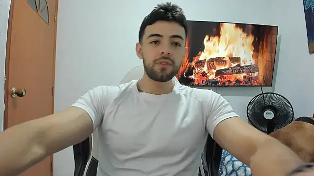 jackpit7 online show from February 2026 06:53:02 AM