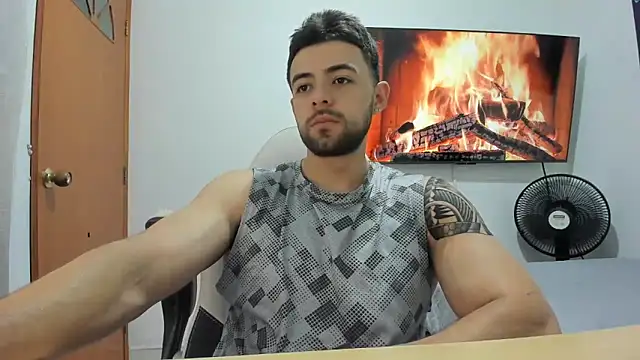 jackpit7 online show from April 2026 07:42:01 AM