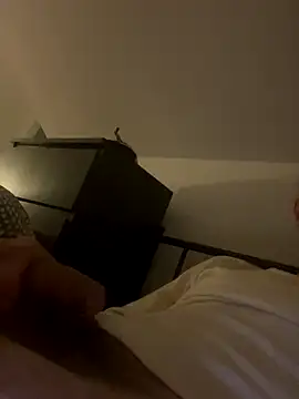 wyattstone online show from November 2025 03:53:02 AM