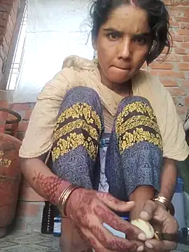 Snapshot of Sexy_Tanya69 chatting on October 2025 04:56:02 AM Sexy Tanya69 online show from October 2025 04:56:02 AM