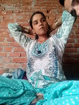 Snapshot of Sexy_Tanya69 chatting on October 2025 04:35:02 AM Sexy Tanya69 online show from October 2025 04:35:02 AM