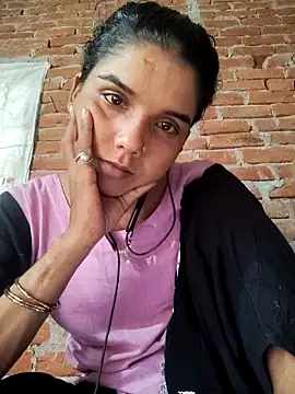 Snapshot of Sexy_Tanya69 chatting on October 2025 08:16:02 AM Sexy Tanya69 online show from October 2025 08:16:02 AM